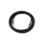 Whirlwind SN06R