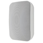 Sonance 40145