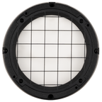 Elation SOL Frosted Lens