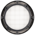Elation SOL Frosted Lens