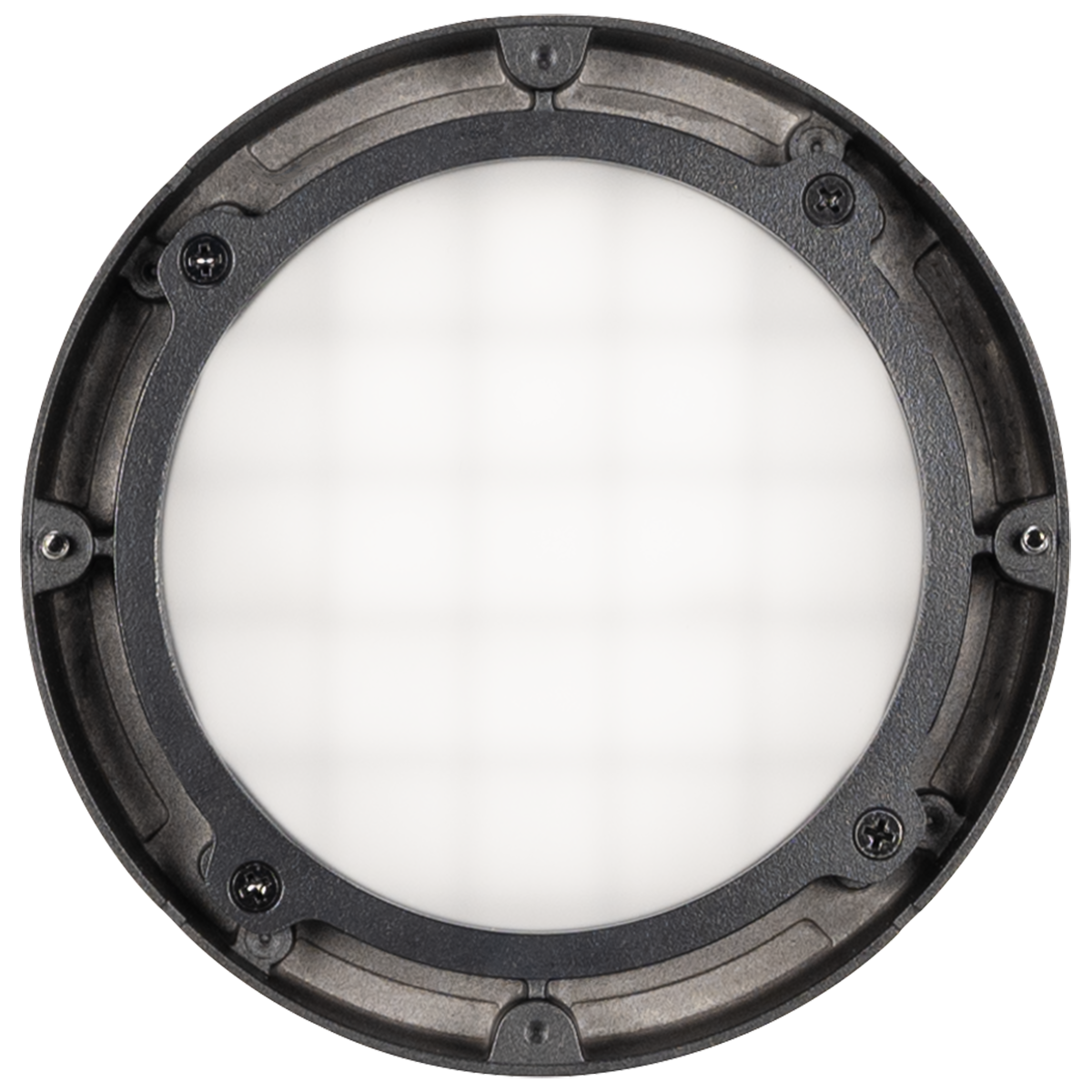 Elation SOL Frosted Lens