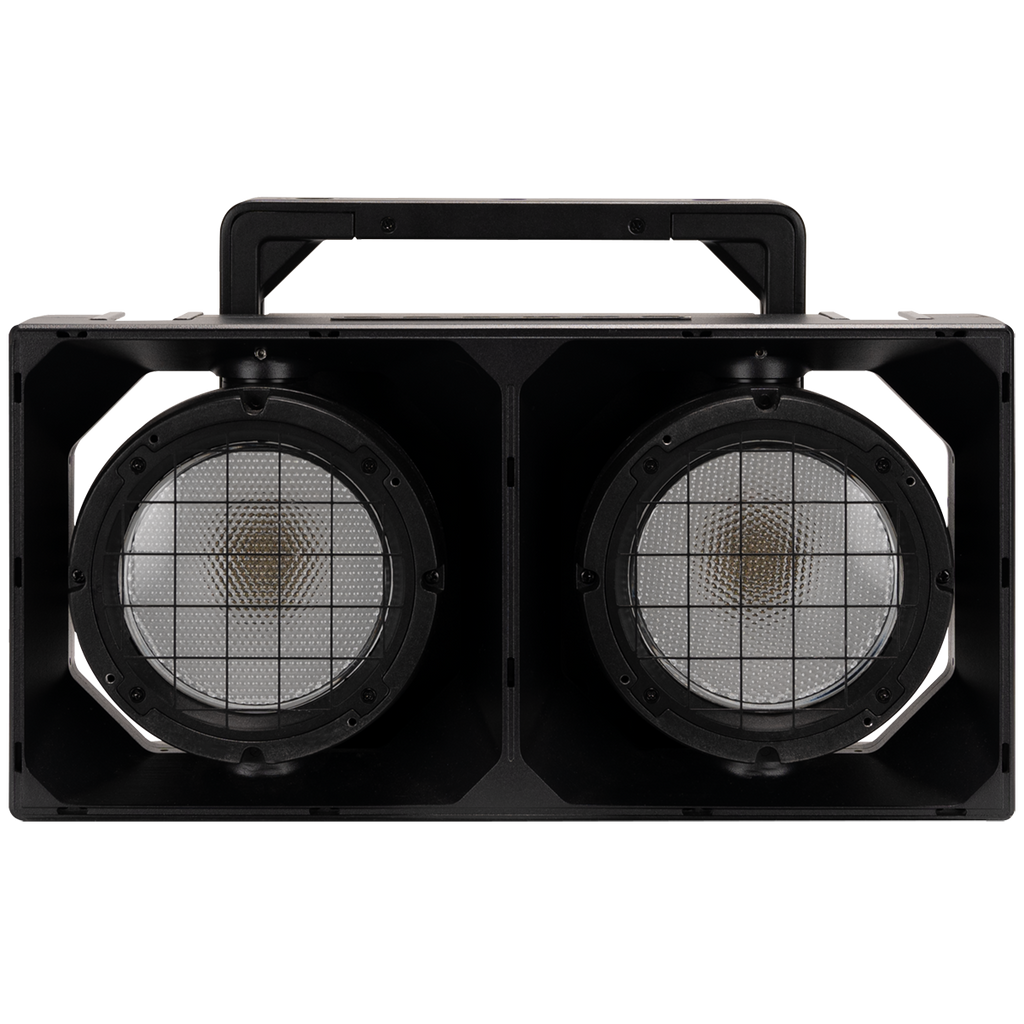 Elation SOL II Blinder