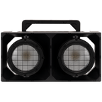 Elation SOL II Blinder
