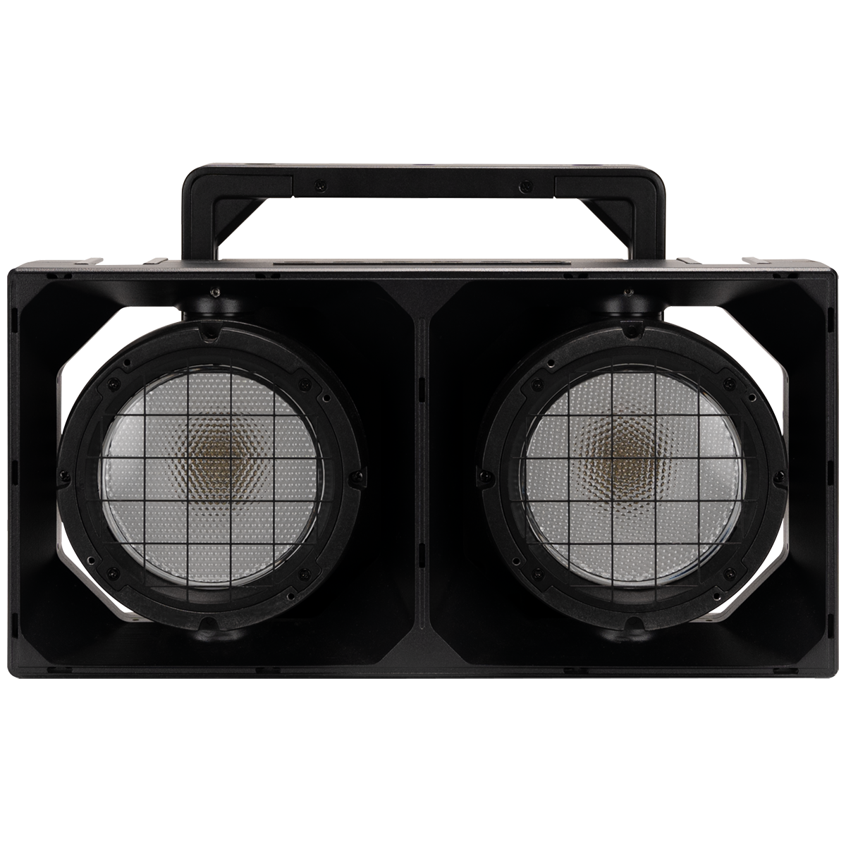 Elation SOL II Blinder