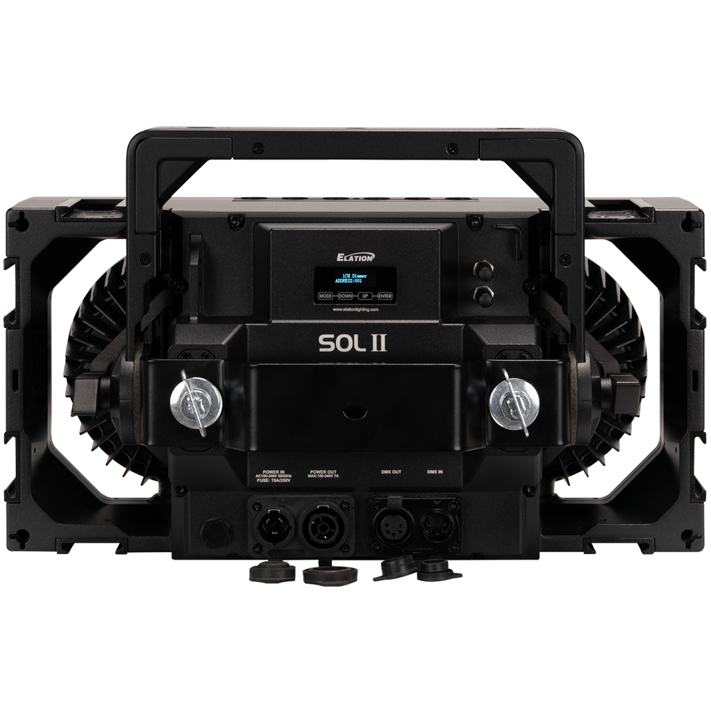 Elation SOL II Blinder