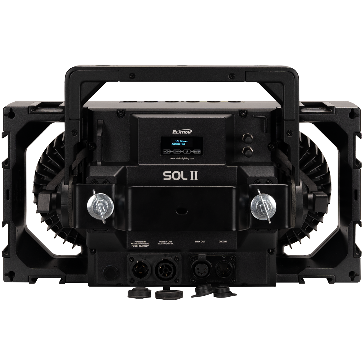 Elation SOL II Blinder