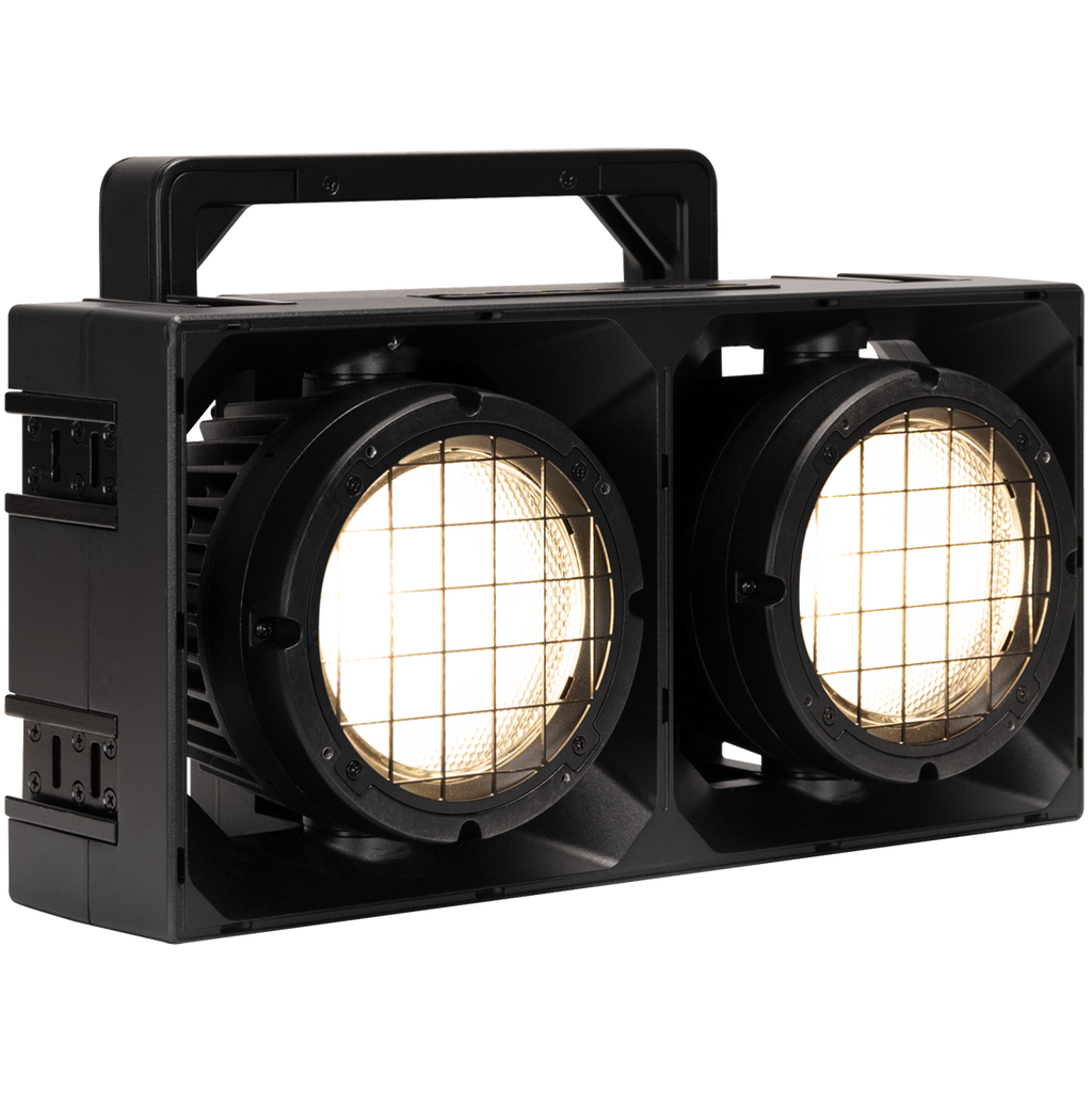 Elation SOL II Blinder