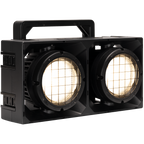 Elation SOL II Blinder
