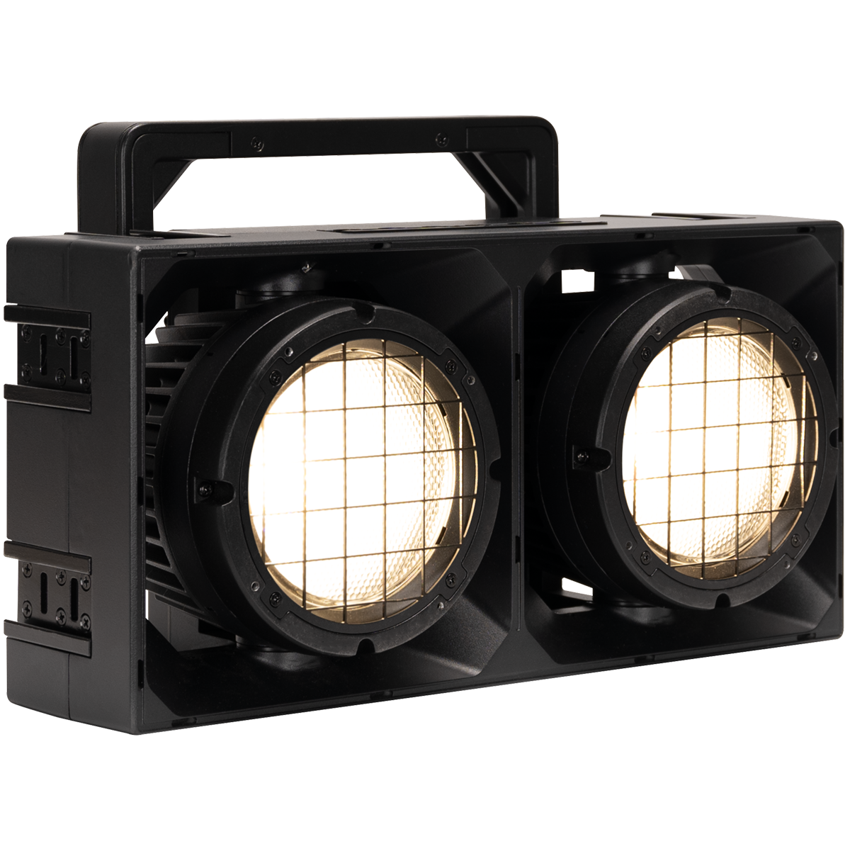 Elation SOL II Blinder