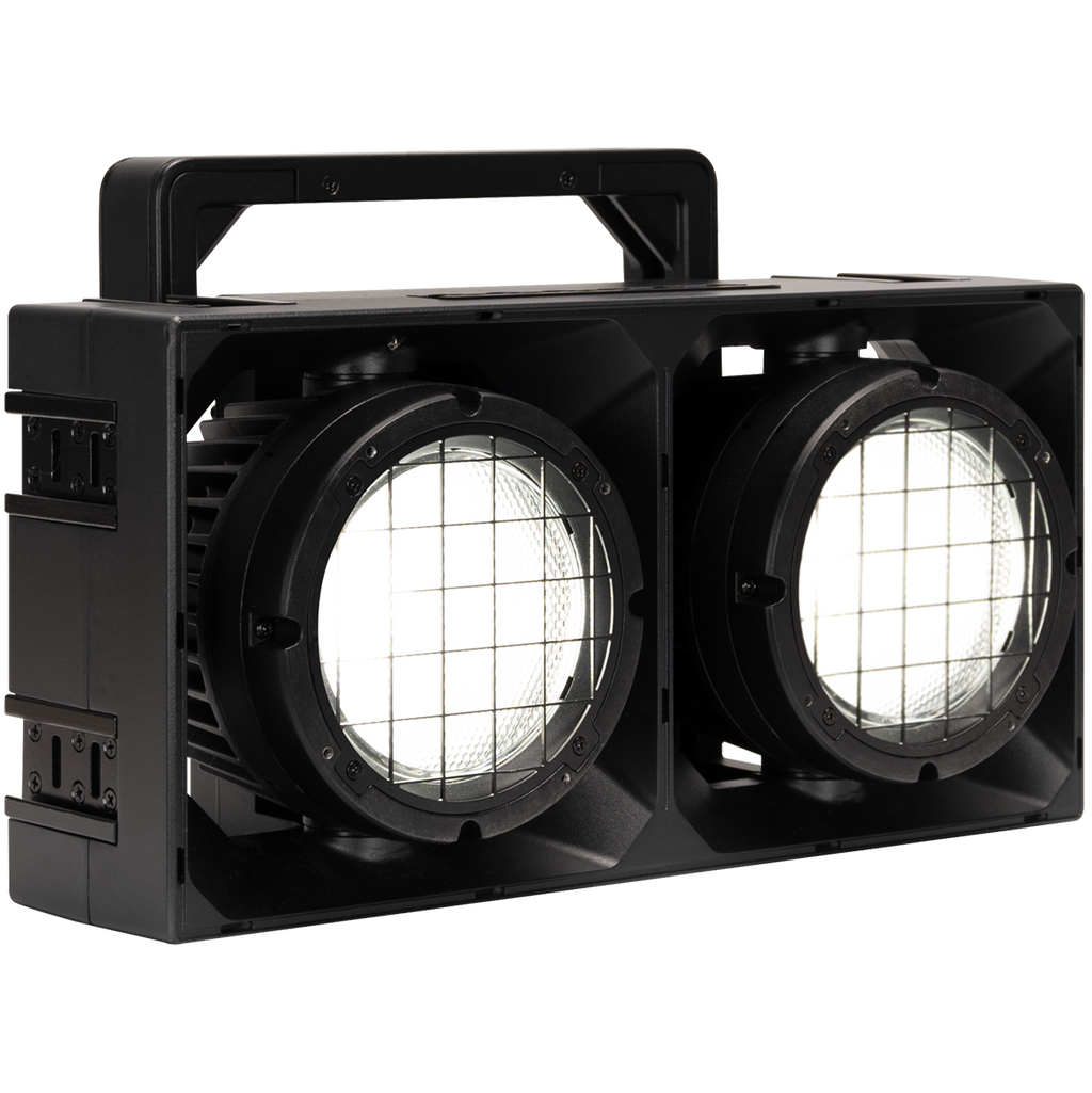 Elation SOL II Blinder
