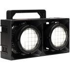 Elation SOL II Blinder