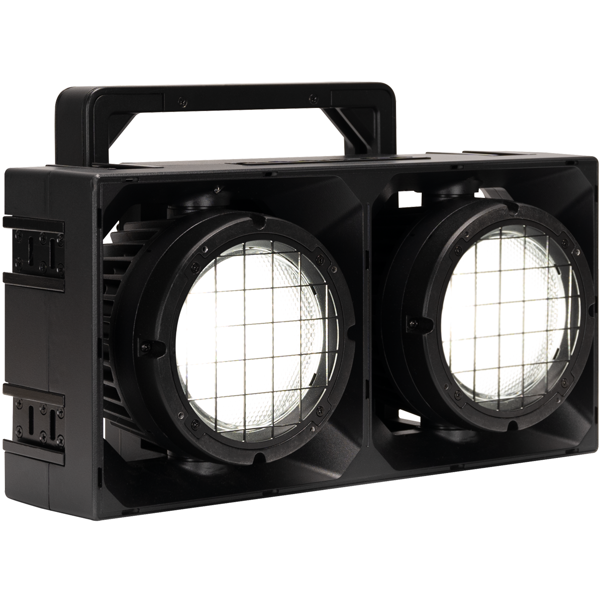 Elation SOL II Blinder