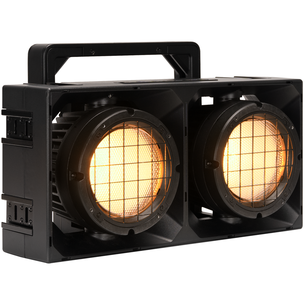 Elation SOL II Blinder