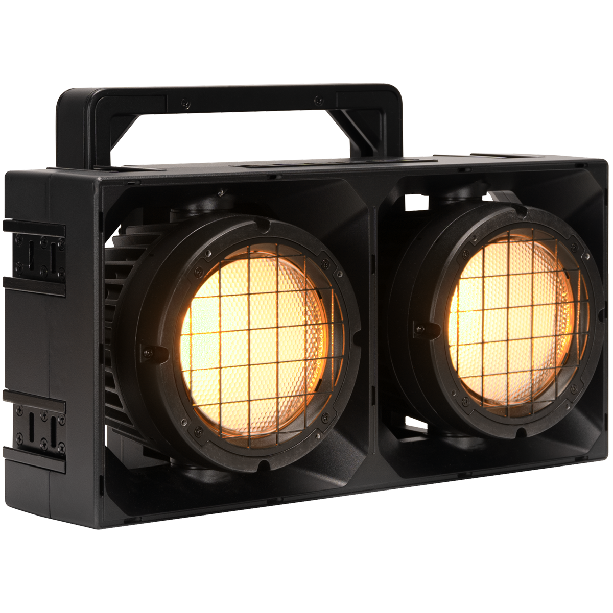 Elation SOL II Blinder