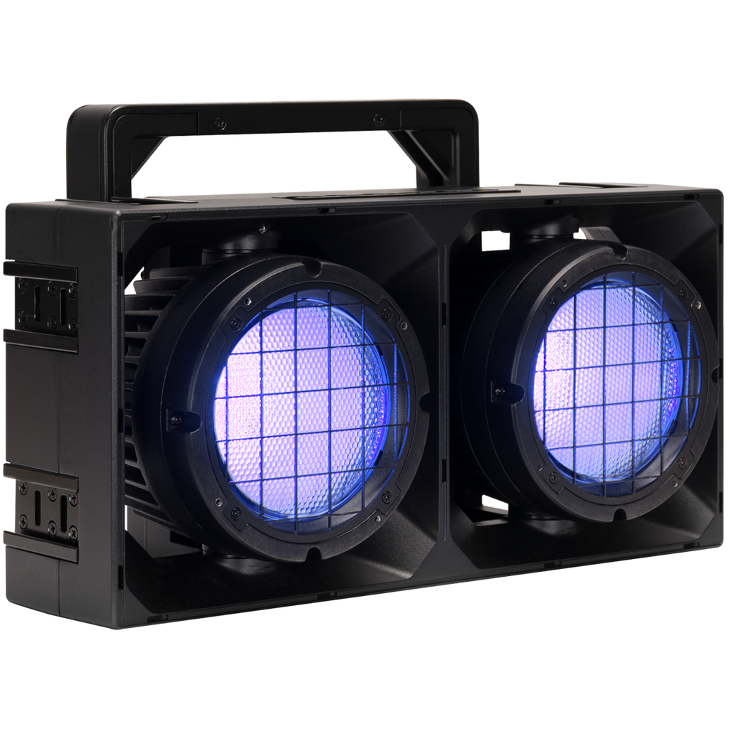 Elation SOL II Blinder
