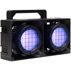 Elation SOL II Blinder
