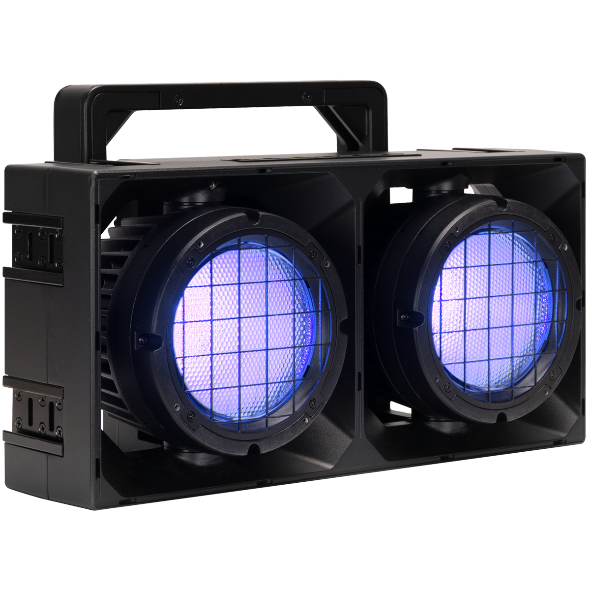 Elation SOL II Blinder