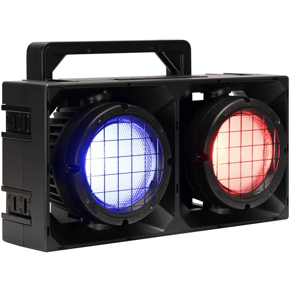 Elation SOL II Blinder