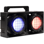 Elation SOL II Blinder