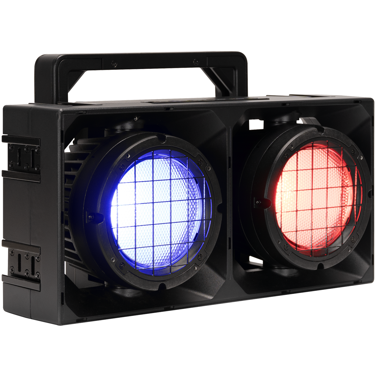 Elation SOL II Blinder