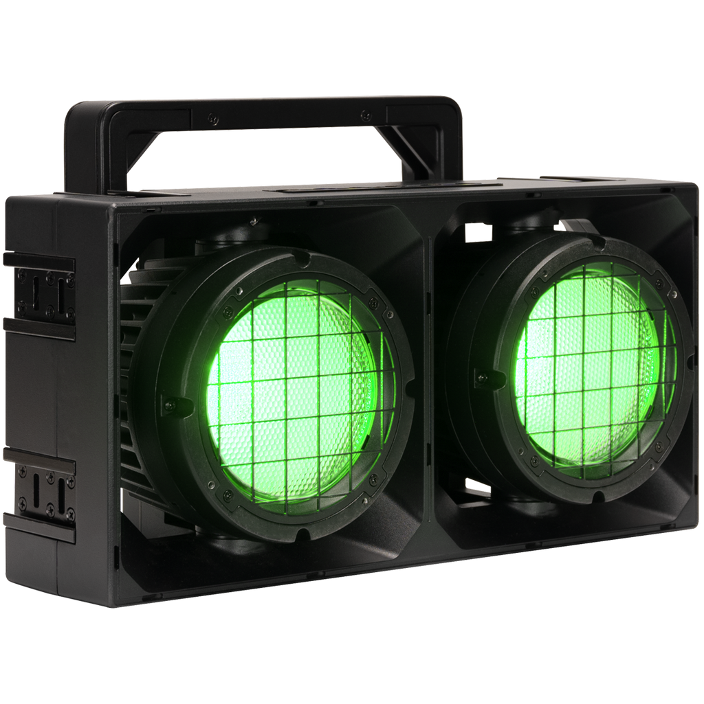 Elation SOL II Blinder