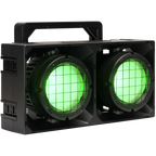 Elation SOL II Blinder
