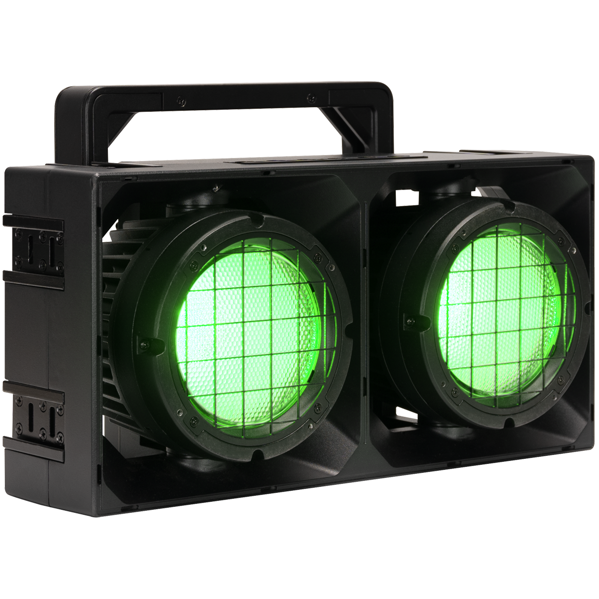 Elation SOL II Blinder
