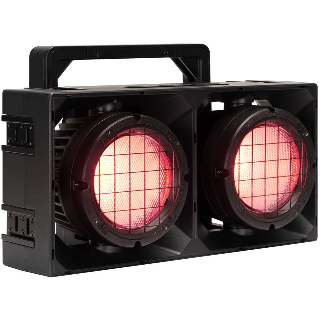 Elation SOL II Blinder