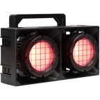 Elation SOL II Blinder