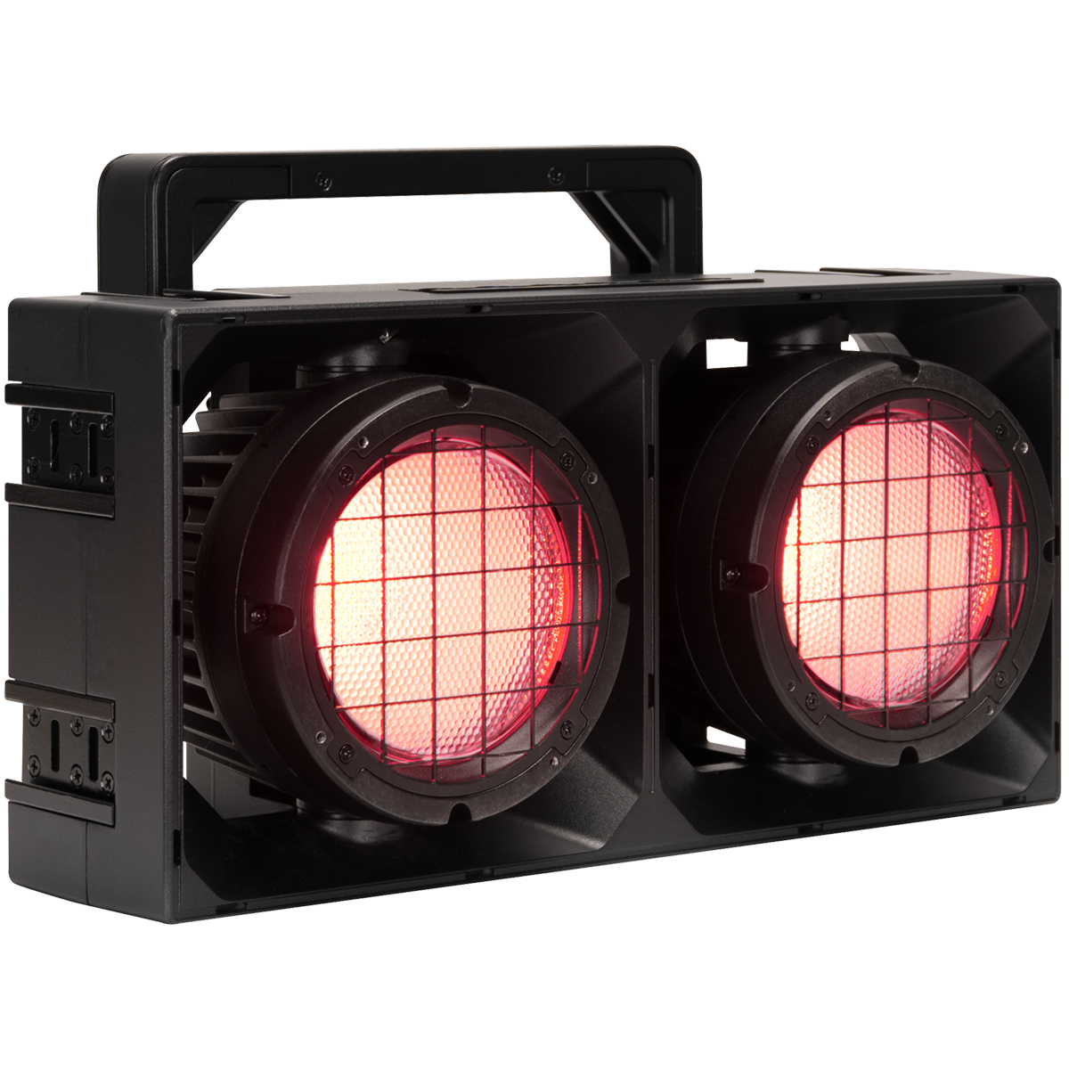 Elation SOL II Blinder