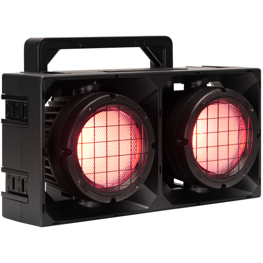 Elation SOL II Blinder