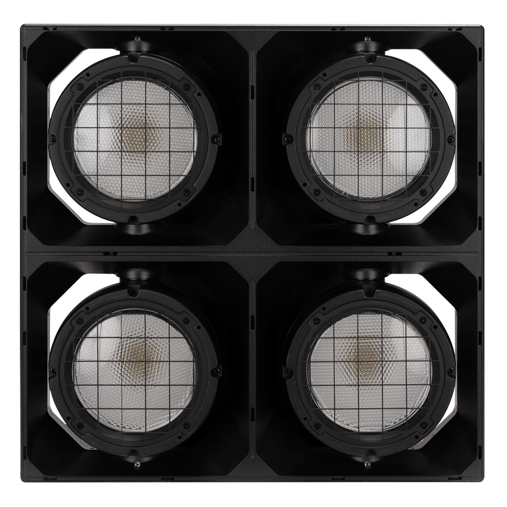 Elation SOL IV Blinder