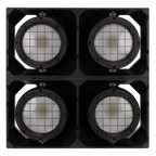 Elation SOL IV Blinder