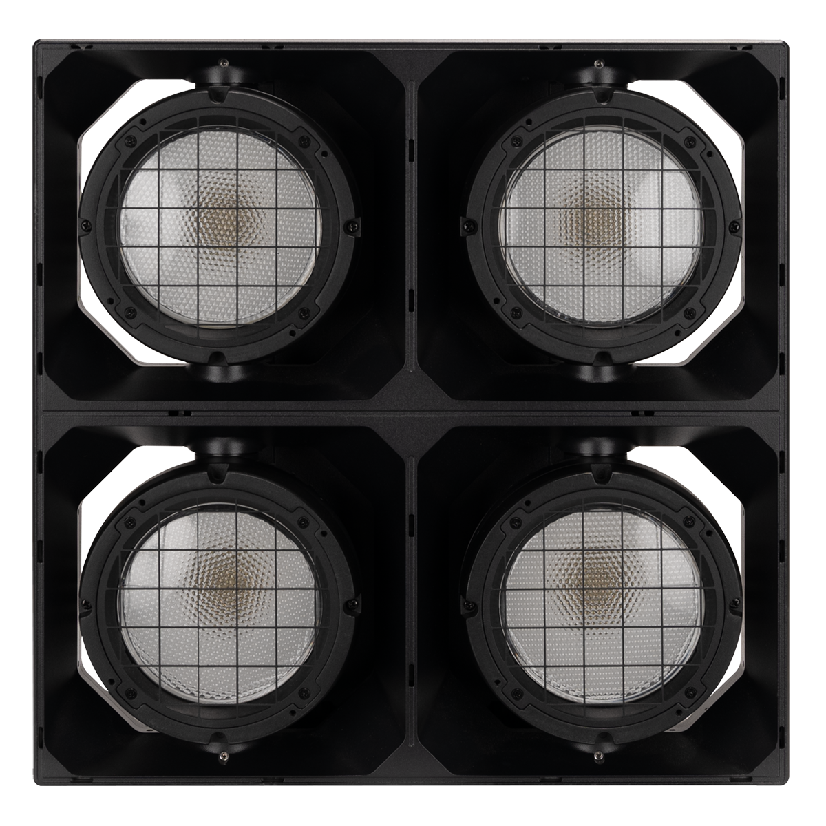 Elation SOL IV Blinder