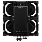 Elation SOL IV Blinder
