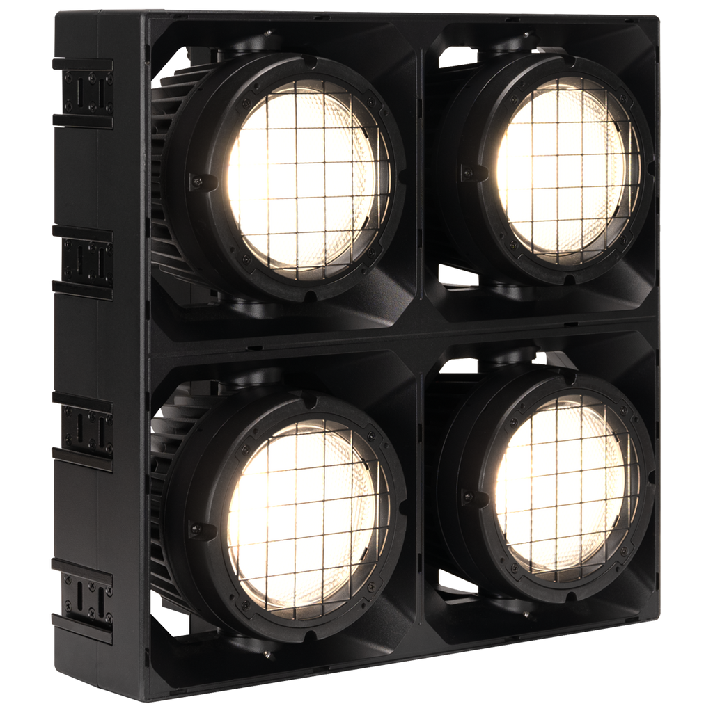 Elation SOL IV Blinder
