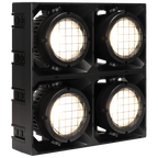 Elation SOL IV Blinder