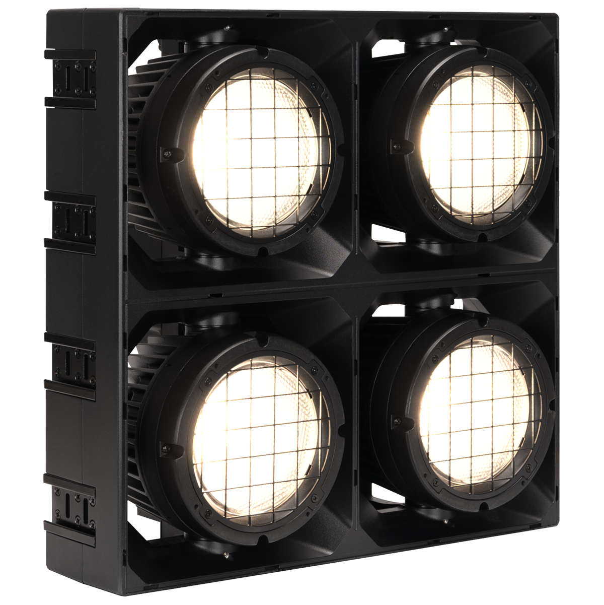 Elation SOL IV Blinder