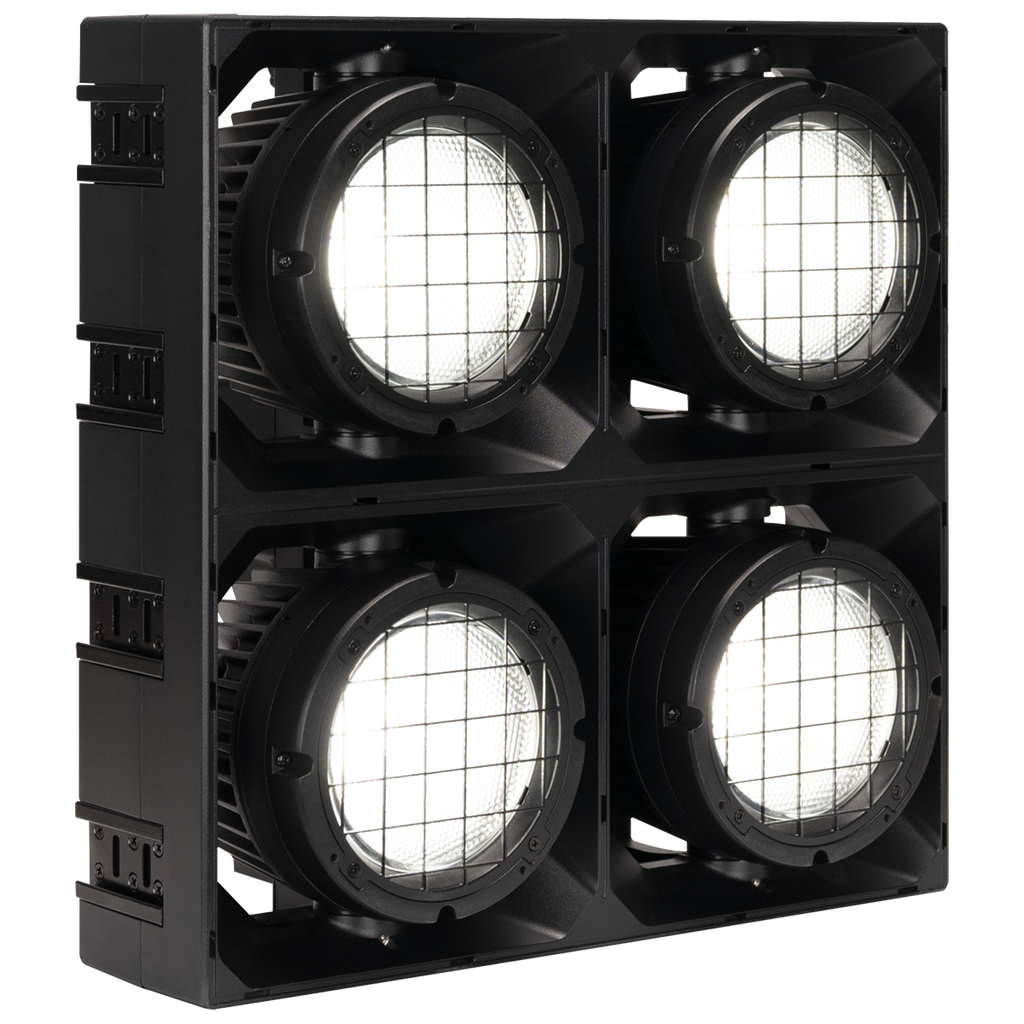 Elation SOL IV Blinder