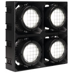 Elation SOL IV Blinder