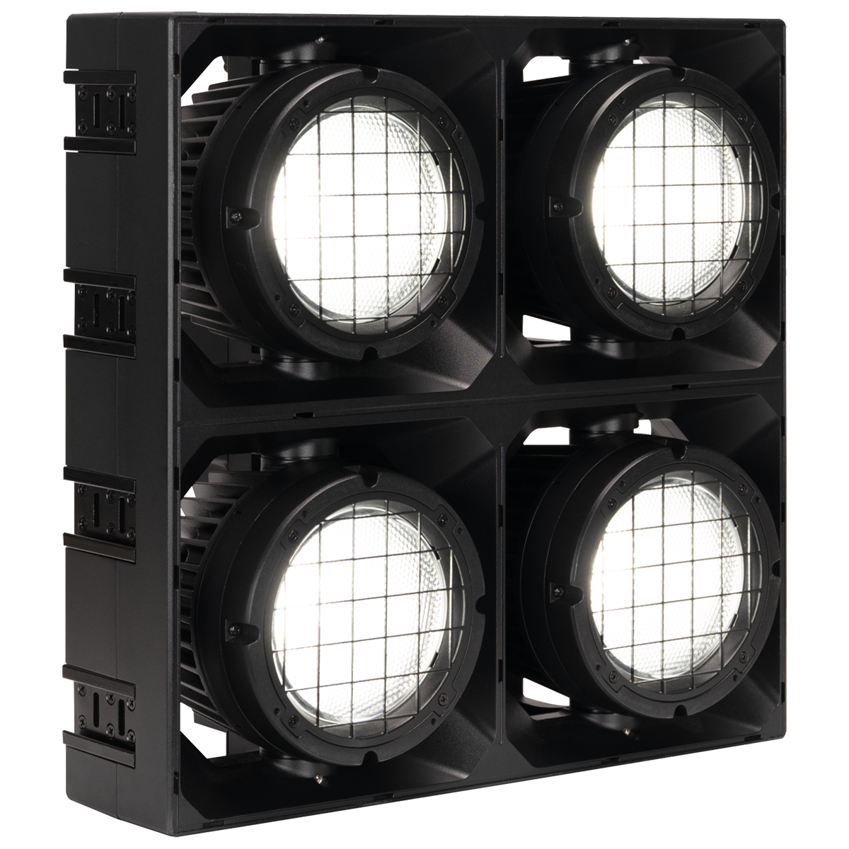 Elation SOL IV Blinder