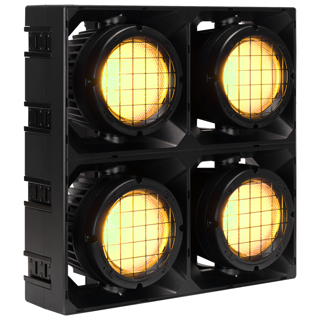 Elation SOL IV Blinder