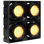 Elation SOL IV Blinder