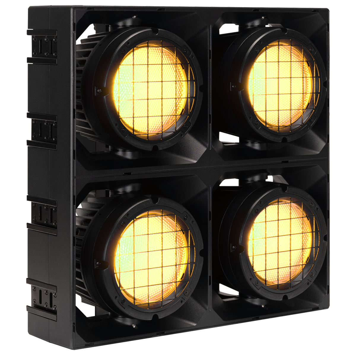 Elation SOL IV Blinder