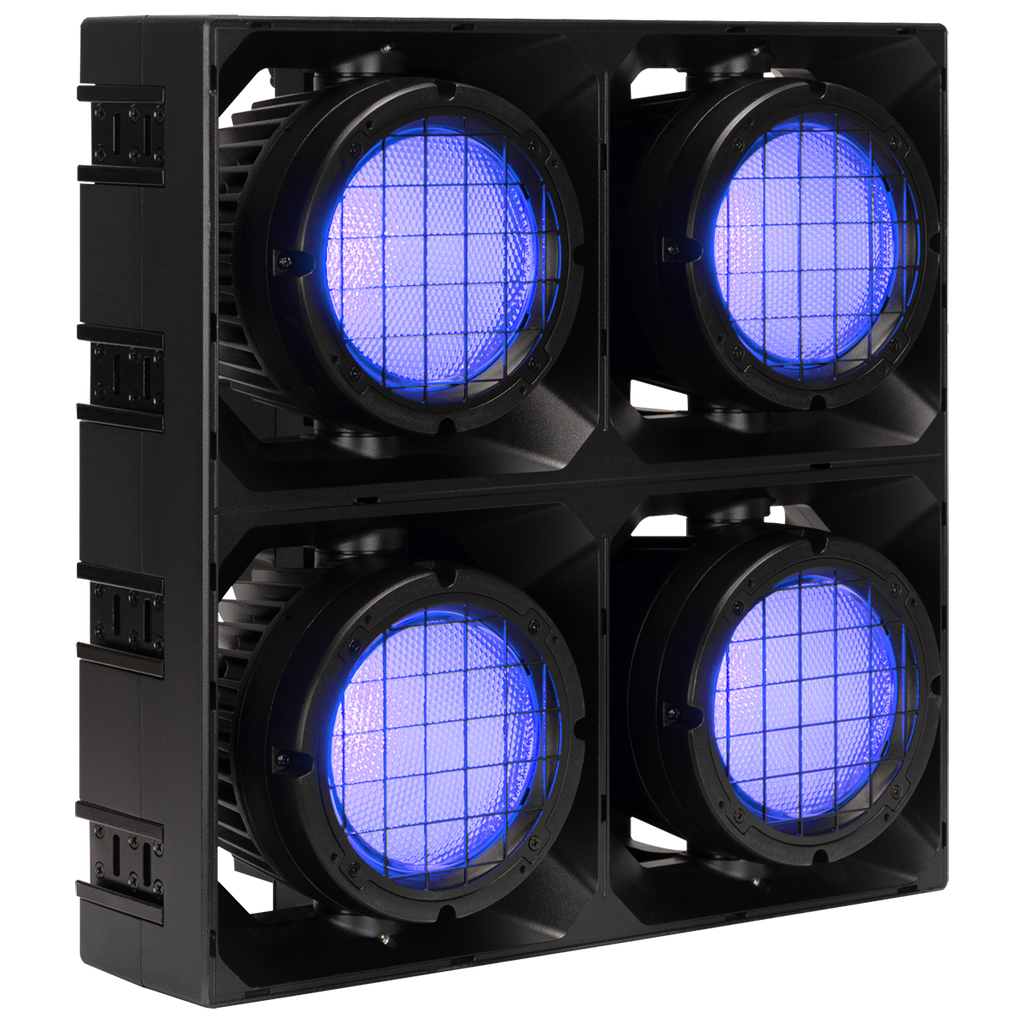 Elation SOL IV Blinder