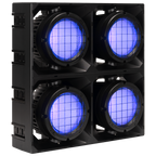 Elation SOL IV Blinder