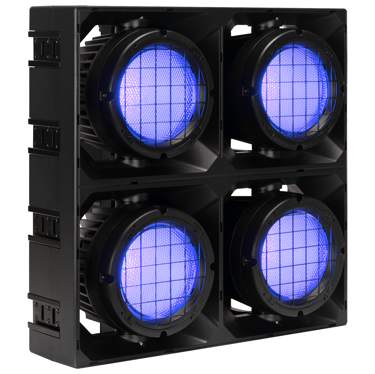 Elation SOL IV Blinder