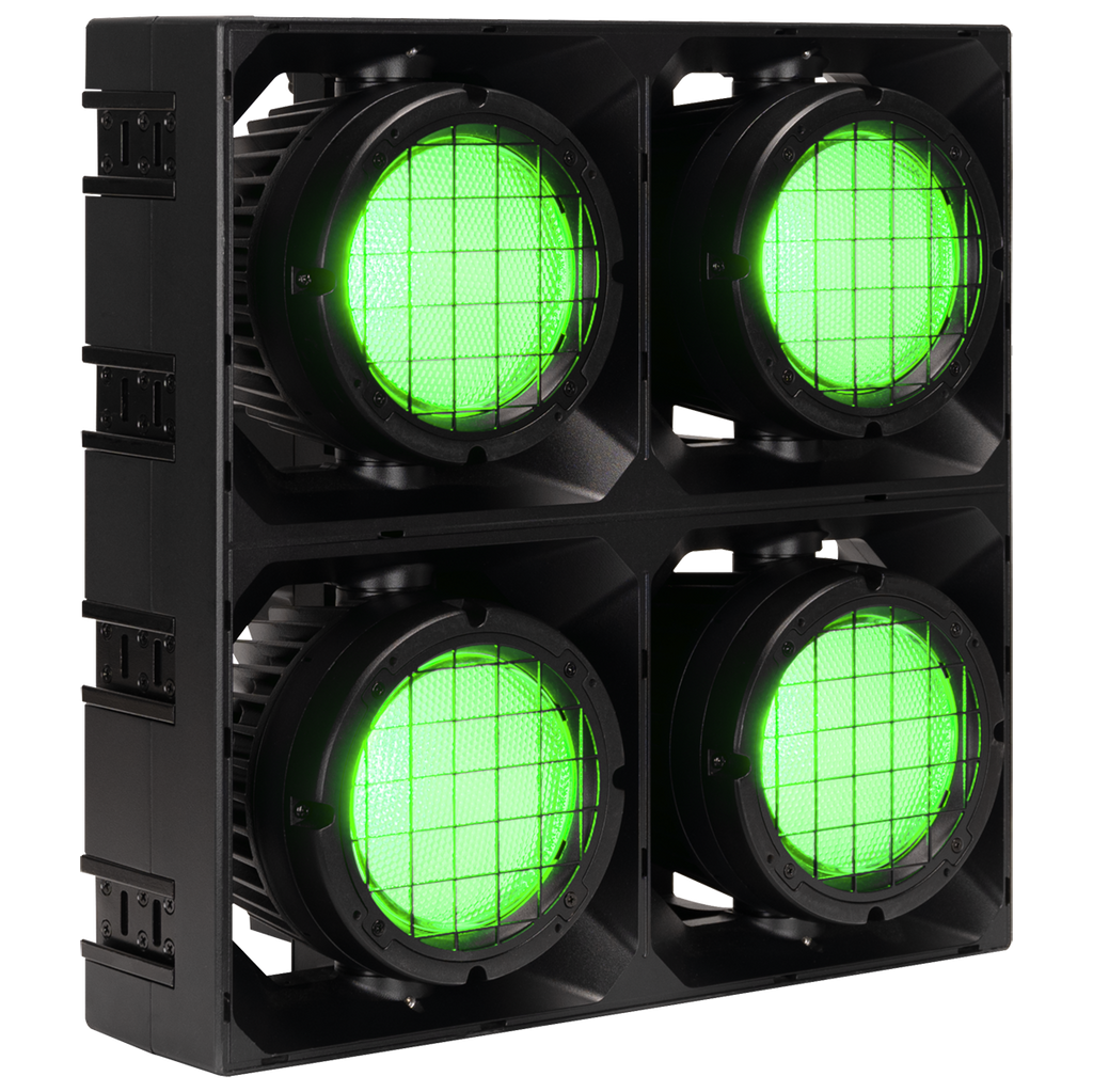 Elation SOL IV Blinder