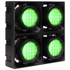 Elation SOL IV Blinder