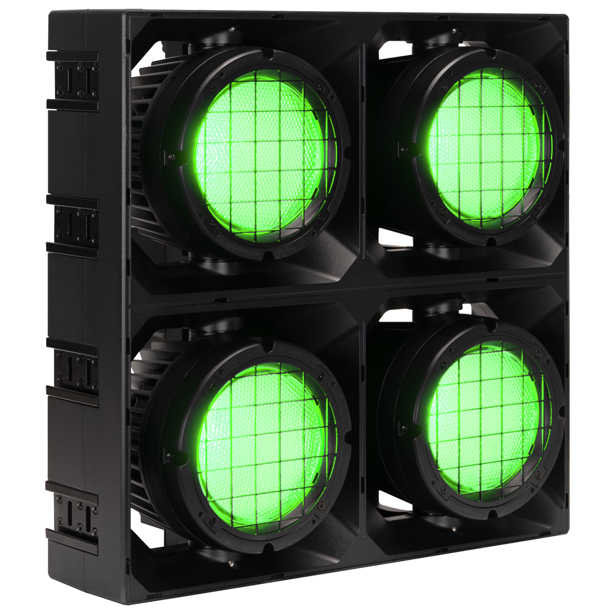 Elation SOL IV Blinder